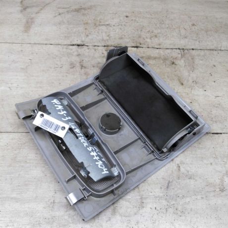 ocecnik-plafon-salona-ford-mondeo-3-art-90043-big-2