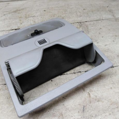 ocecnik-plafon-salona-ford-mondeo-3-art-90043-big-3