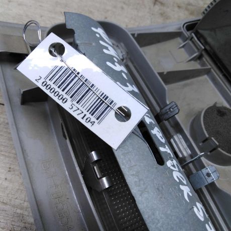 ocecnik-plafon-salona-ford-mondeo-3-art-90043-big-4