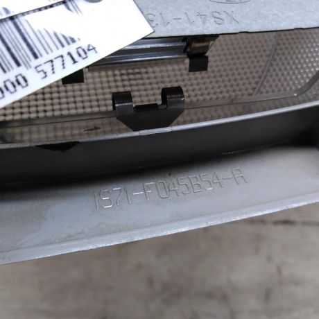 ocecnik-plafon-salona-ford-mondeo-3-art-90043-big-5