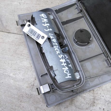 ocecnik-plafon-salona-ford-mondeo-3-art-90043-big-6