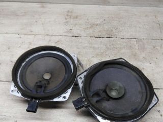 dinamika-akusticeskii-mitsubishi-space-wagon-iii-art-90058