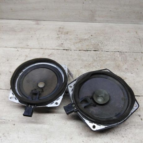 dinamika-akusticeskii-mitsubishi-space-wagon-iii-art-90058-big-0