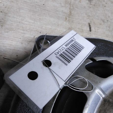 dinamika-akusticeskii-mitsubishi-space-wagon-iii-art-90058-big-1