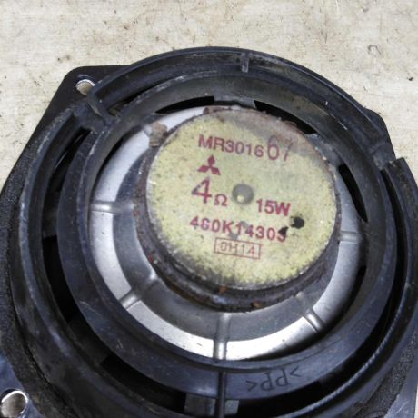 dinamika-akusticeskii-mitsubishi-space-wagon-iii-art-90058-big-2