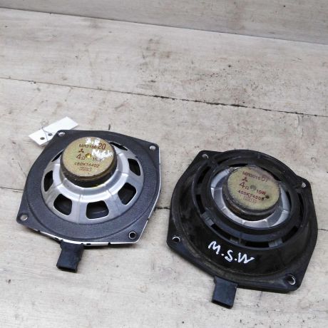 dinamika-akusticeskii-mitsubishi-space-wagon-iii-art-90058-big-3