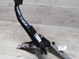 pedal-scepleniia-ford-focus-ii-dorestailing-art-90067