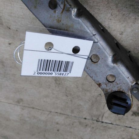 pedal-scepleniia-ford-focus-ii-dorestailing-art-90067-big-1