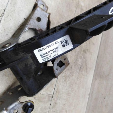 pedal-scepleniia-ford-focus-ii-dorestailing-art-90067-big-2