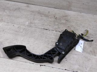 pedal-gaza-ford-focus-ii-dorestailing-art-90070