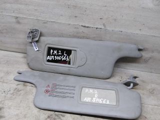 kozyrek-solncezashhitnyi-renault-megane-ii-sa2-art-90136