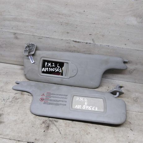 kozyrek-solncezashhitnyi-renault-megane-ii-sa2-art-90136-big-0