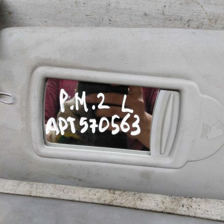 kozyrek-solncezashhitnyi-renault-megane-ii-sa2-art-90136-big-1