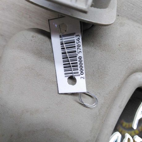 kozyrek-solncezashhitnyi-renault-megane-ii-sa2-art-90136-big-2