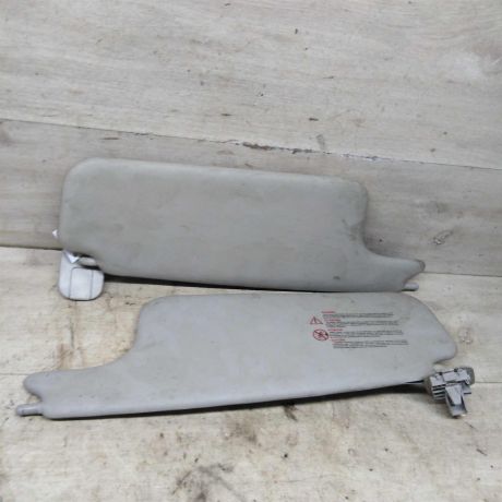 kozyrek-solncezashhitnyi-renault-megane-ii-sa2-art-90136-big-3