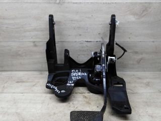 pedal-tormoza-opel-astra-j-art-90146