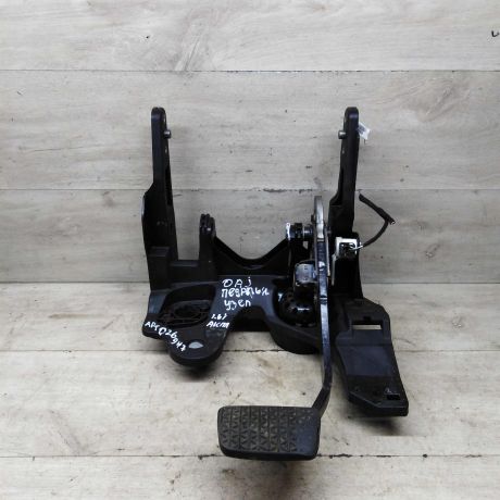 pedal-tormoza-opel-astra-j-art-90146-big-0