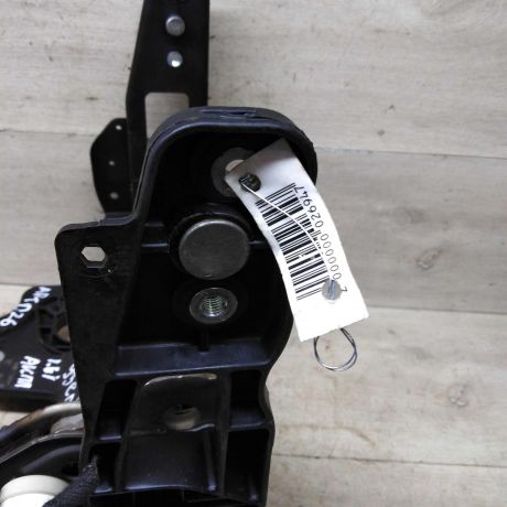 pedal-tormoza-opel-astra-j-art-90146-big-2