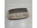 plafon-salona-geely-ck-otaka-i-art-90151-small-0