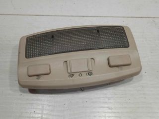 plafon-salona-geely-ck-otaka-i-art-90151