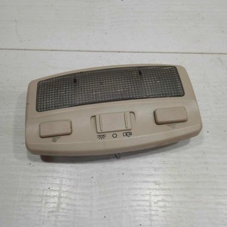 plafon-salona-geely-ck-otaka-i-art-90151-big-0