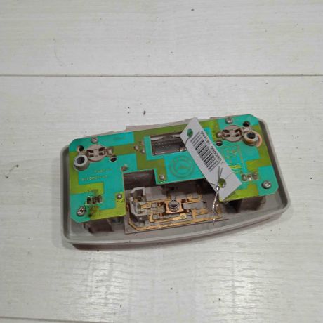 plafon-salona-geely-ck-otaka-i-art-90151-big-1