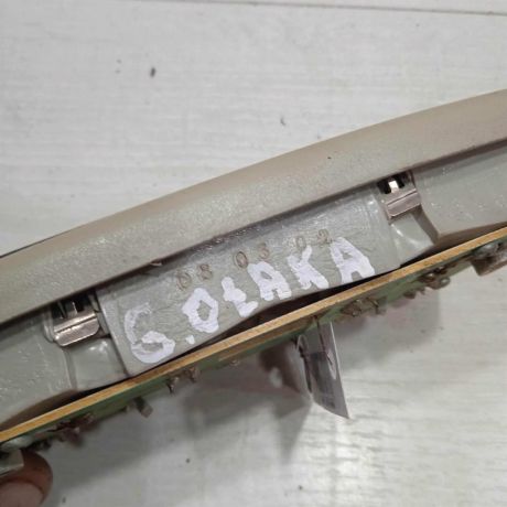 plafon-salona-geely-ck-otaka-i-art-90151-big-2