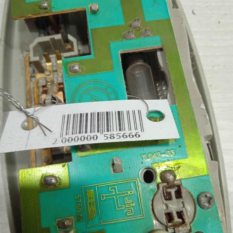 plafon-salona-geely-ck-otaka-i-art-90151-big-3