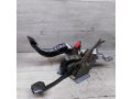 pedalnyi-uzel-blok-ford-mondeo-3-art-90163-small-0