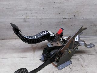 pedalnyi-uzel-blok-ford-mondeo-3-art-90163