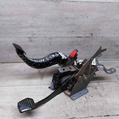 pedalnyi-uzel-blok-ford-mondeo-3-art-90163-big-0