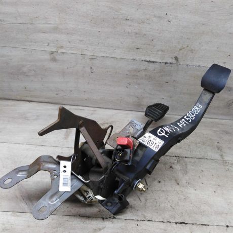 pedalnyi-uzel-blok-ford-mondeo-3-art-90163-big-4