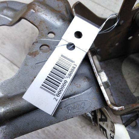 pedalnyi-uzel-blok-ford-mondeo-3-art-90163-big-3
