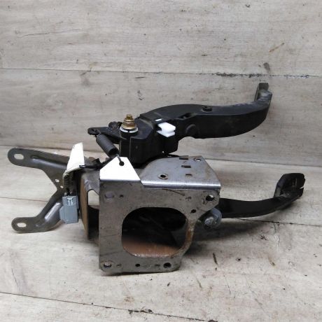 pedalnyi-uzel-blok-ford-mondeo-3-art-90163-big-2
