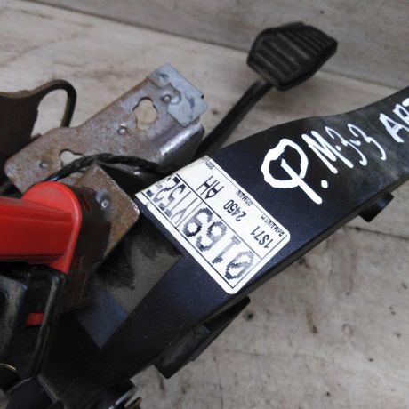 pedalnyi-uzel-blok-ford-mondeo-3-art-90163-big-1