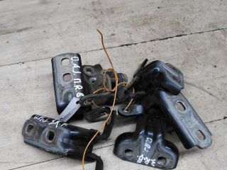 petlia-dveri-opel-astra-j-art-90333