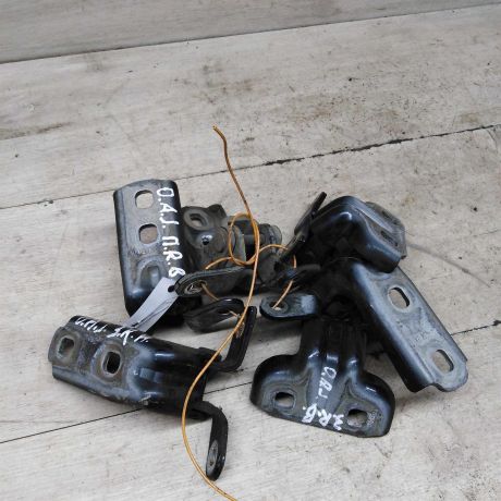 petlia-dveri-opel-astra-j-art-90333-big-0