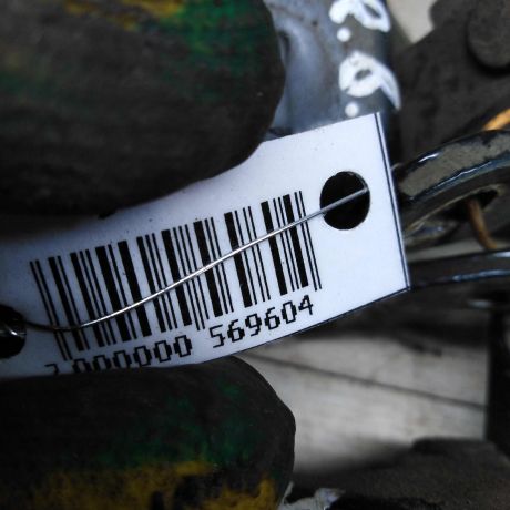 petlia-dveri-opel-astra-j-art-90333-big-2