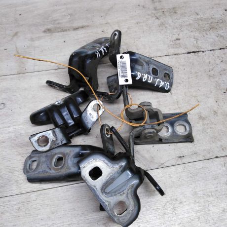 petlia-dveri-opel-astra-j-art-90333-big-1