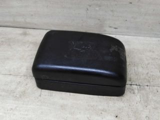 podlokotnik-lifan-breez-art-90472