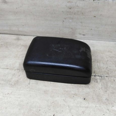 podlokotnik-lifan-breez-art-90472-big-0