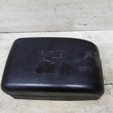 podlokotnik-lifan-breez-art-90472-big-1