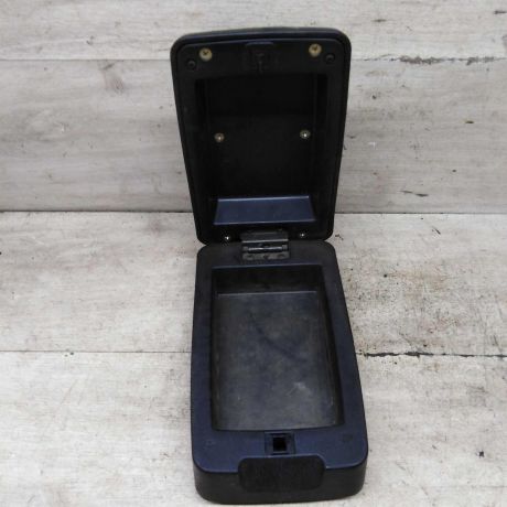 podlokotnik-lifan-breez-art-90472-big-4