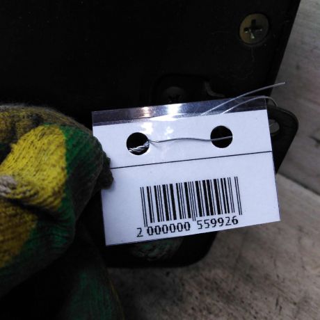 podlokotnik-lifan-breez-art-90472-big-2