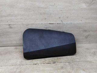 poduska-bezopasnosti-airbag-v-torpedu-lifan-breez-art-90473