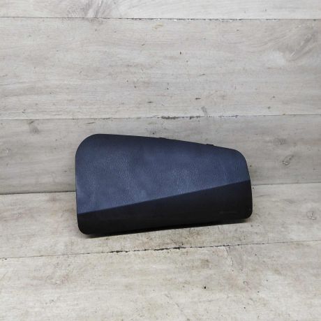 poduska-bezopasnosti-airbag-v-torpedu-lifan-breez-art-90473-big-0