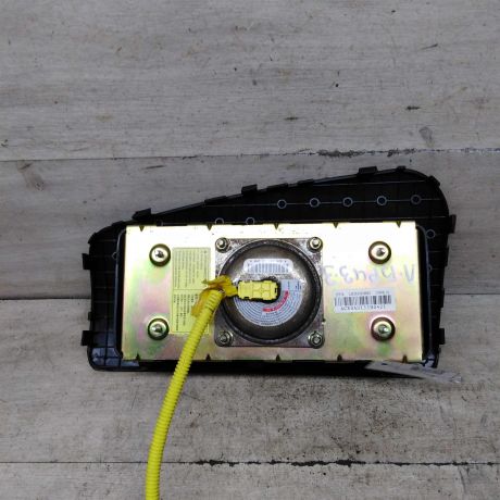 poduska-bezopasnosti-airbag-v-torpedu-lifan-breez-art-90473-big-5