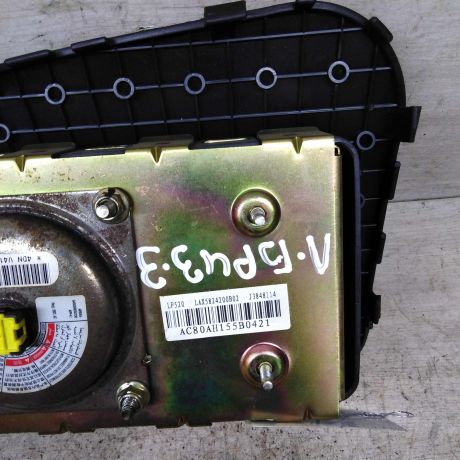 poduska-bezopasnosti-airbag-v-torpedu-lifan-breez-art-90473-big-4