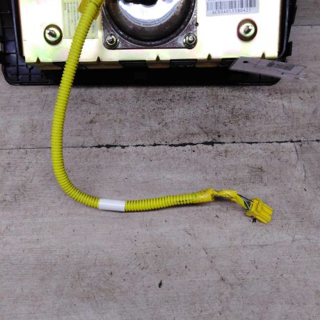 poduska-bezopasnosti-airbag-v-torpedu-lifan-breez-art-90473-big-3