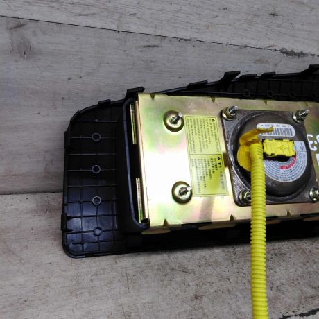 poduska-bezopasnosti-airbag-v-torpedu-lifan-breez-art-90473-big-1